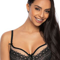  Soft model 204172 Mat 