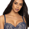  Push up model 204174 Mat 