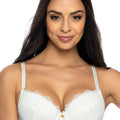  Push up model 204177 Mat 