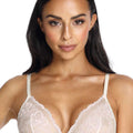  Soft model 204178 Mat 
