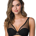  Push up model 204181 Mat 