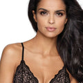  Soft model 204185 Mat 