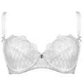  Soft model 204186 Mat 