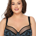  Soft model 204199 Mat 