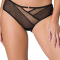  T-backs model 204209 Mat 