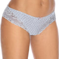 T-backs model 204221 Mat 