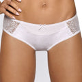  T-backs model 204225 Mat 