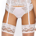  T-backs model 204229 Mat 