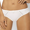  T-backs model 204230 Mat 
