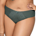 Panties model 204231 Mat 