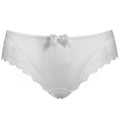  Panties model 204236 Mat 