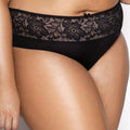  Panties model 204238 Mat 
