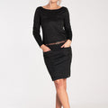  Daydress model 204295 Figl 