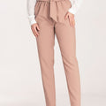  Women trousers model 204299 Figl 