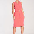  Daydress model 204305 Figl 