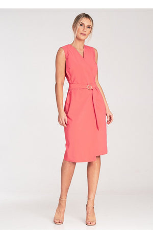  Daydress model 204305 Figl 