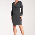  Daydress model 204307 Figl 