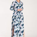  Daydress model 204310 Figl 