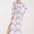  Daydress model 204311 Figl 