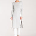  Tunic model 204316 Figl 