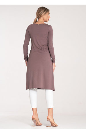  Tunic model 204317 Figl 