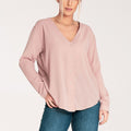  Long sleeve shirt model 204328 Figl 