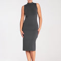  Daydress model 204338 Figl 