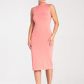  Daydress model 204340 Figl 