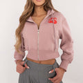  Sweatshirt model 204418 Factory Price 