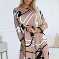  Daydress model 204442 Numoco 