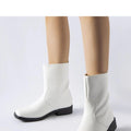  Boots model 204481 Solea 