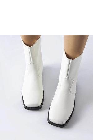  Boots model 204481 Solea 