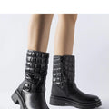  Boots model 204546 Solea 