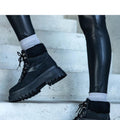  Boots model 204570 Solea 