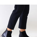  Boots model 204572 Solea 
