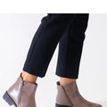  Boots model 204573 Solea 
