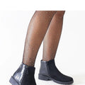 Boots model 204574 Solea 