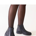  Boots model 204579 Solea 