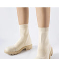  Boots model 204584 Solea 