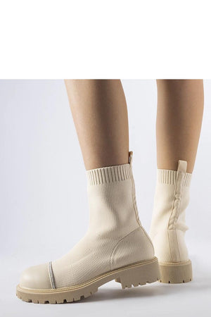  Boots model 204584 Solea 