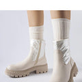  Boots model 204586 Solea 