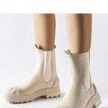  Boots model 204593 Solea 