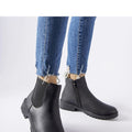  Boots model 204609 Solea 
