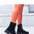  Boots model 204613 Solea 