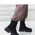  Boots model 204615 Solea 