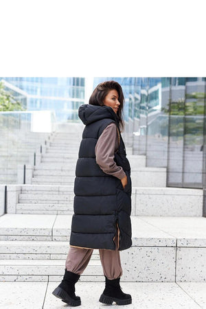  Boots model 204615 Solea 