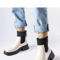  Boots model 204616 Solea 