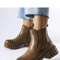  Boots model 204619 Solea 