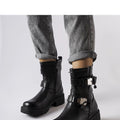  Boots model 204624 Solea 