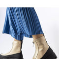  Boots model 204625 Solea 